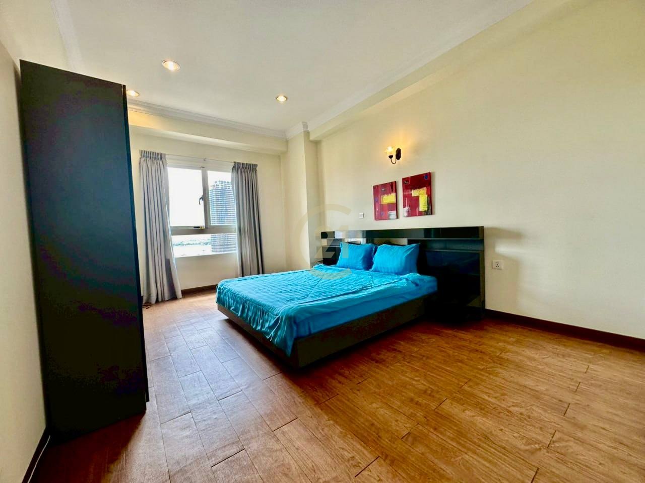 photo_2025-07-19_10-21-13