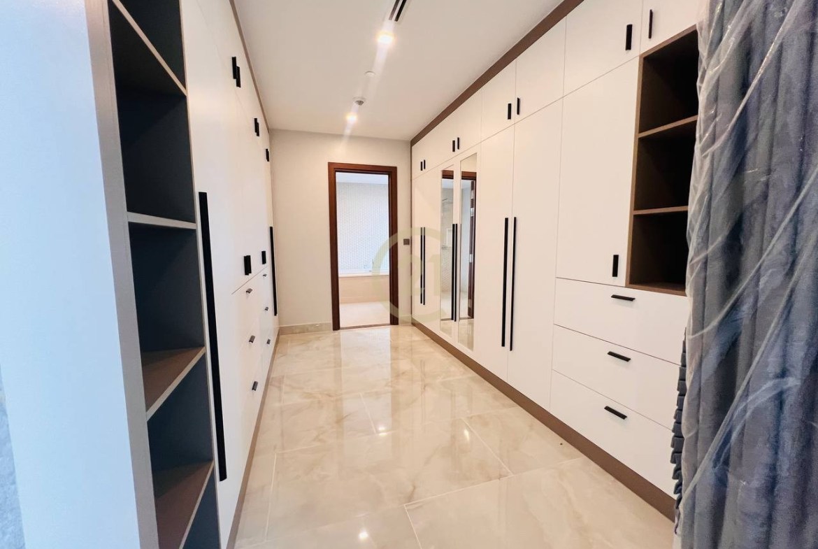 2 Bedroom For Rent At BKK1