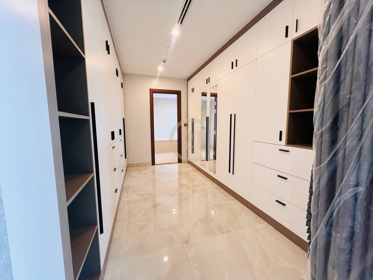 2 Bedroom For Rent At BKK1