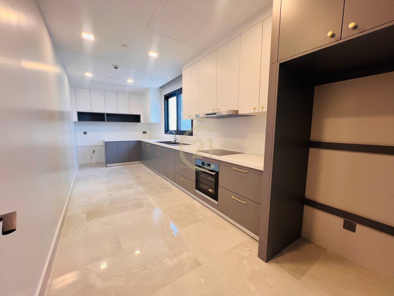 2 Bedroom For Rent At BKK1