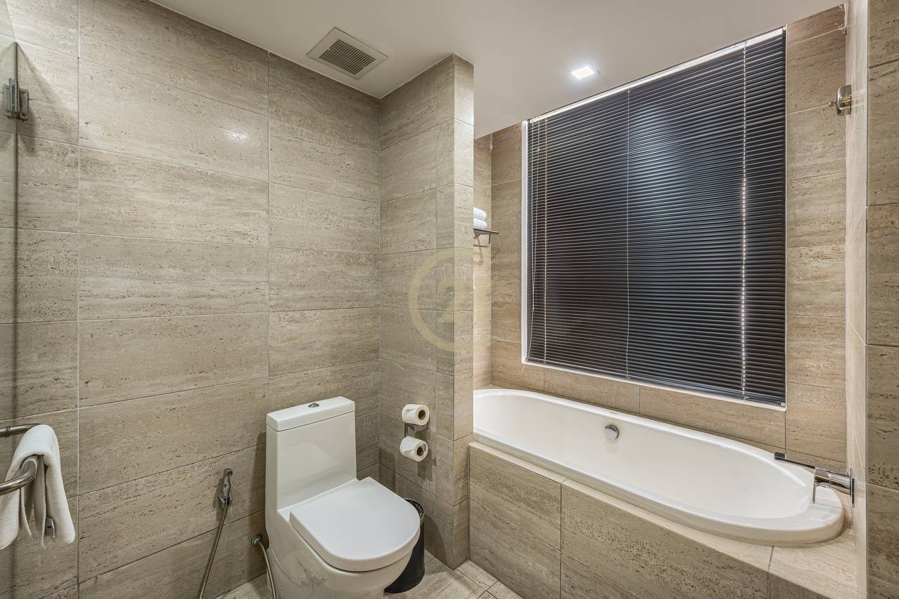 photo_2025-07-29_16-30-33 Modern 3BR For Rent In BKK1