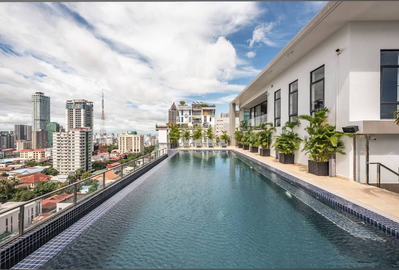 photo_2025-07-29_16-48-28 Modern 3BR For Rent In BKK1