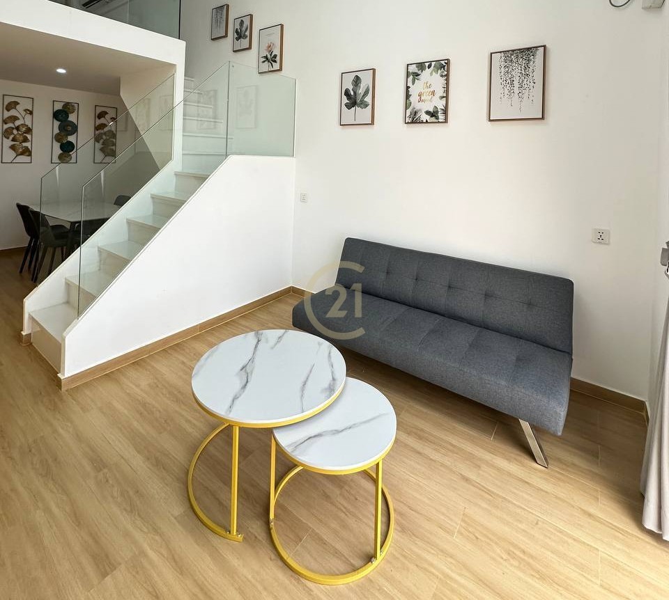 photo_2_2025-07-07_15-26-46