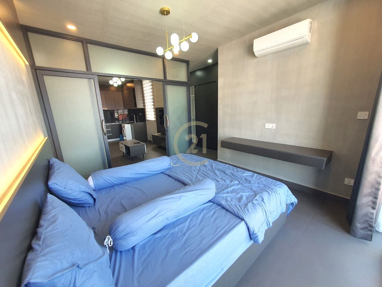 photo_2_2025-07-14_14-42-48 Modern Style 1 Bedroom For Rent At 7 Makara