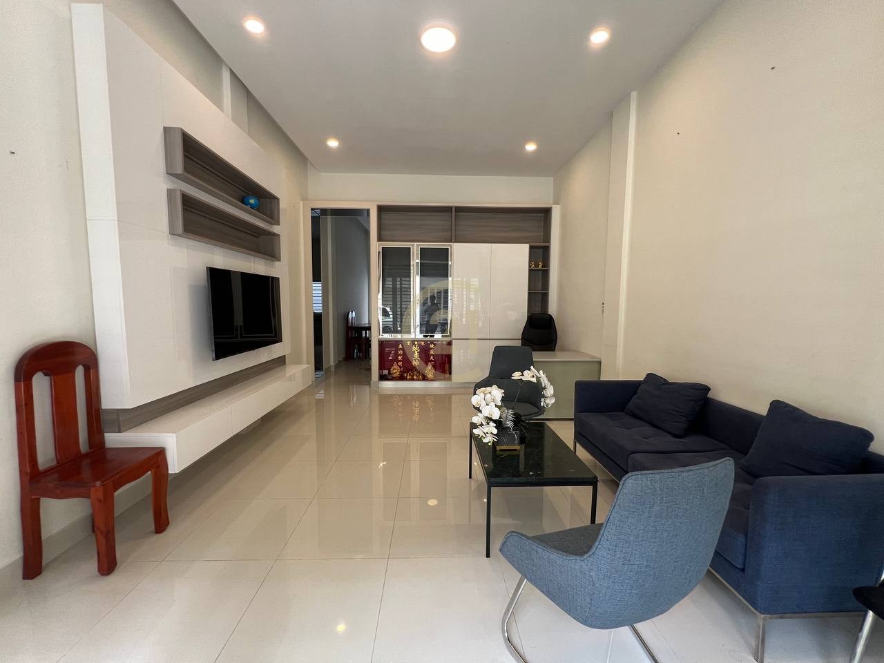 photo_2_2025-07-15_09-03-57