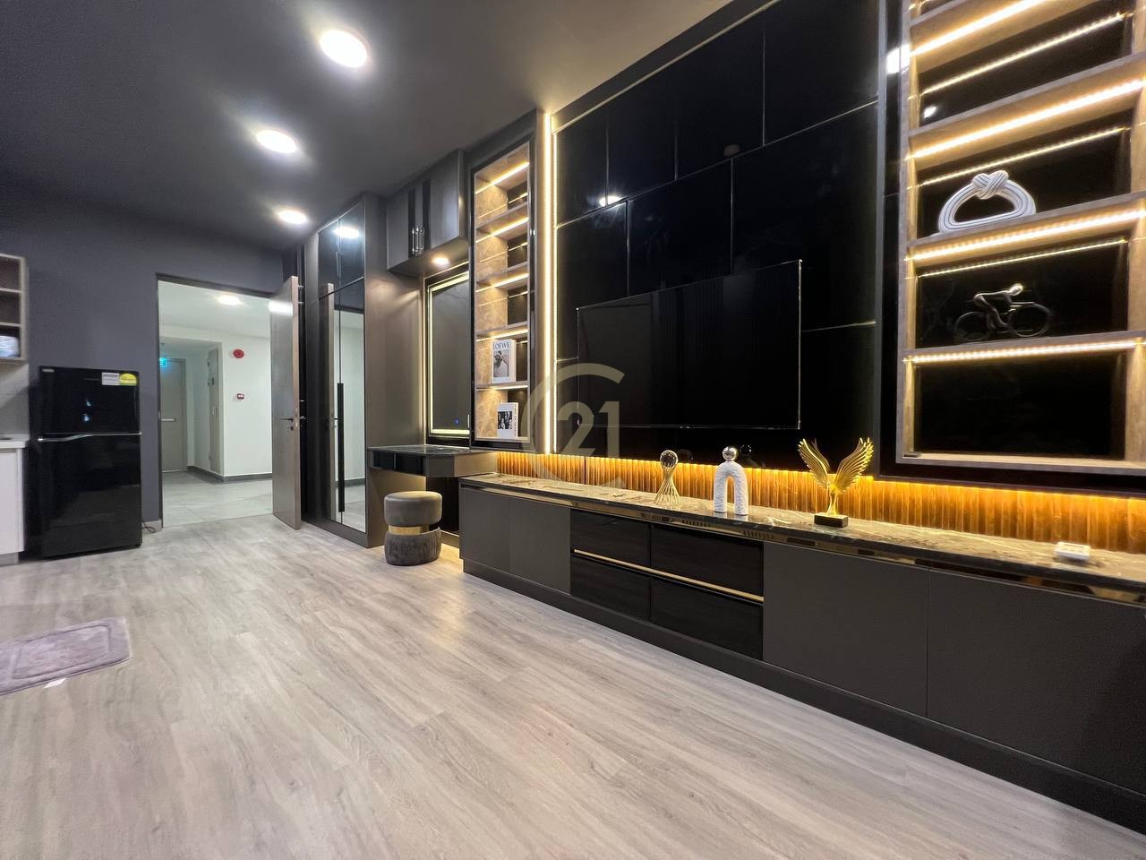 photo_2_2025-07-21_15-43-06