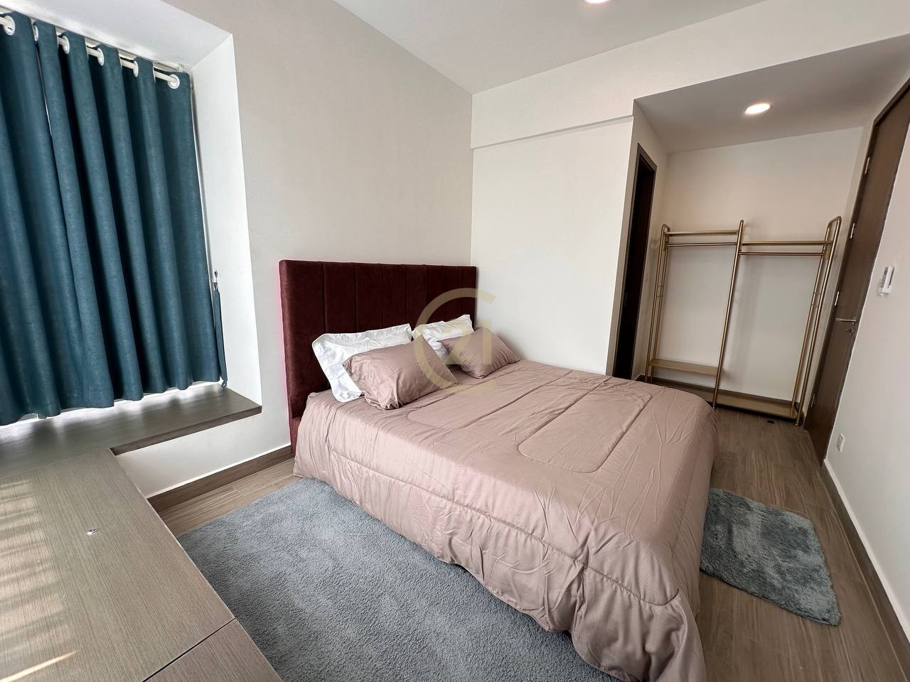 photo_2_2025-07-23_14-16-39