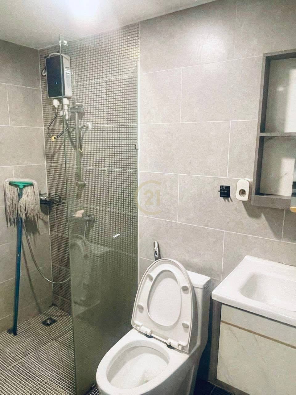 photo_2_2025-07-23_15-05-25