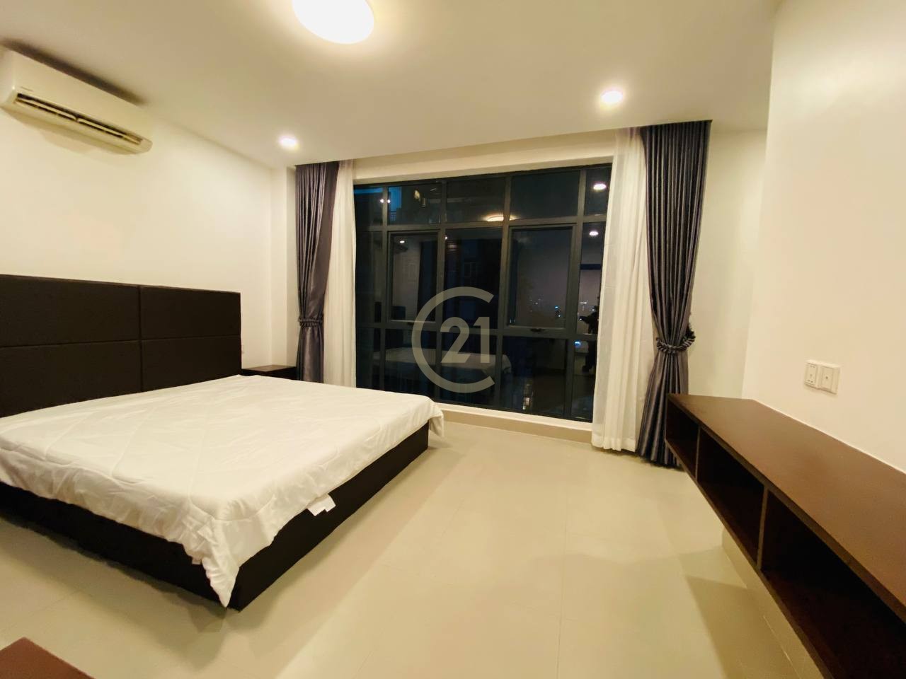 Luxury One Bedroom for rent at Russian Market 