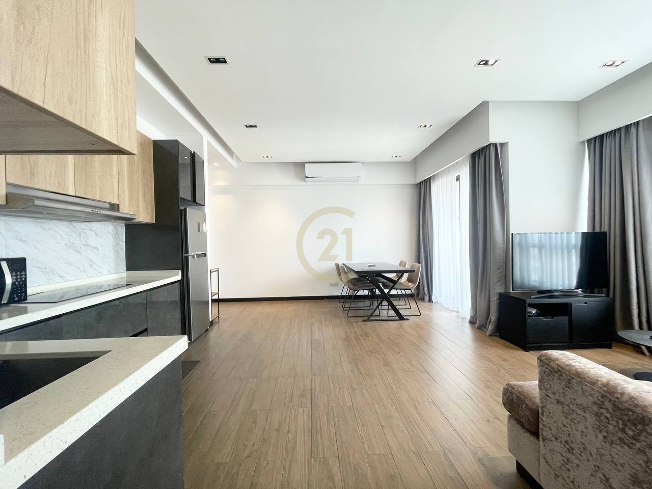 photo_2_2025-07-26_10-43-47