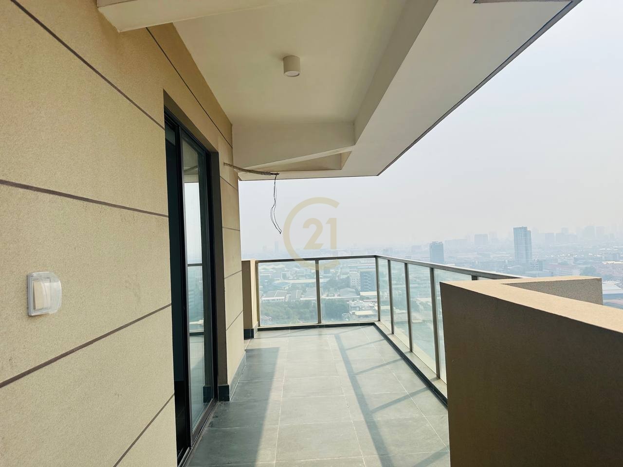 Brand New Two Bedroom For Rent At Sen Sok