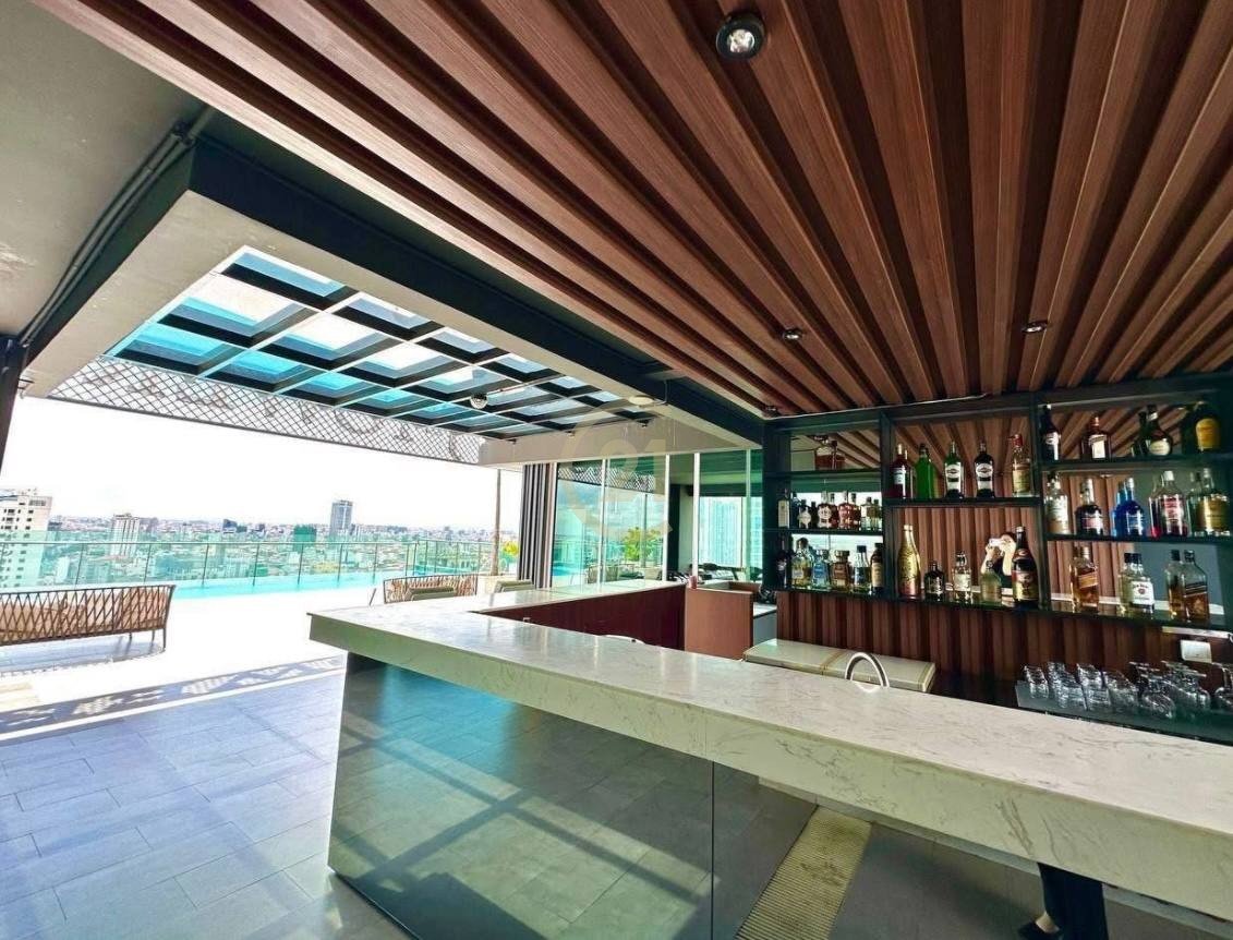 photo_3_2025-07-02_13-19-12