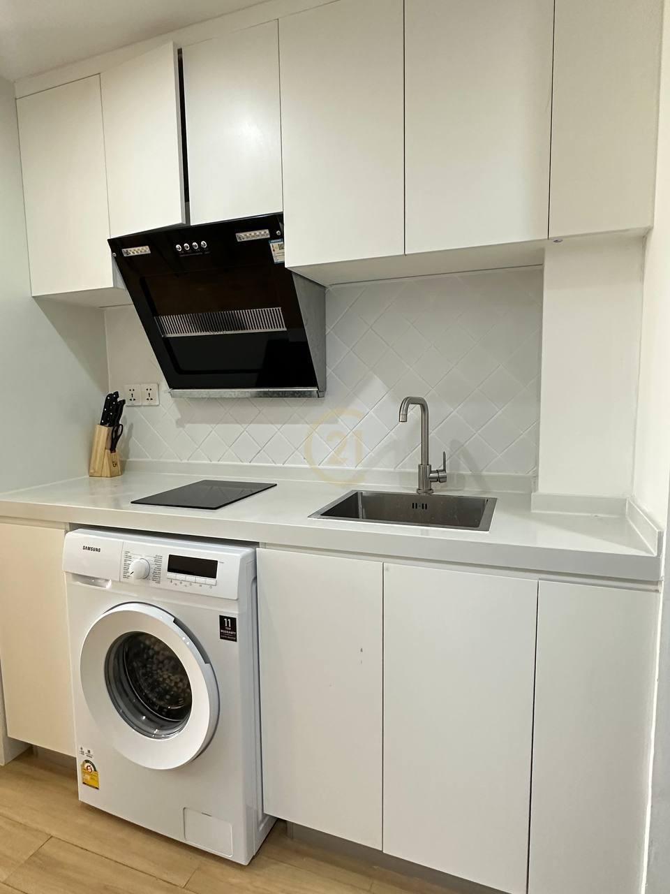 photo_3_2025-07-07_15-26-46