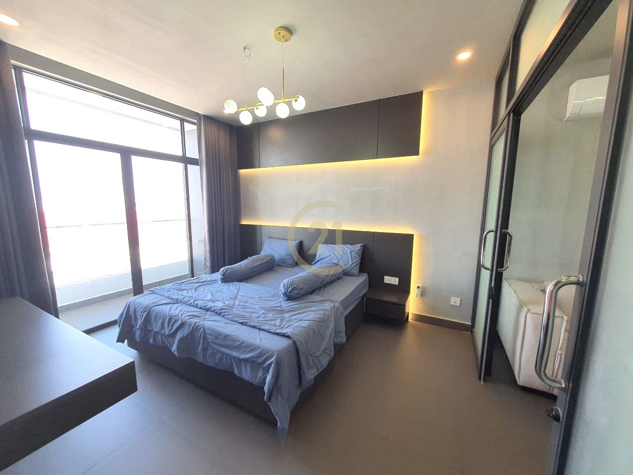photo_3_2025-07-14_14-42-48 Modern Style 1 Bedroom For Rent At 7 Makara