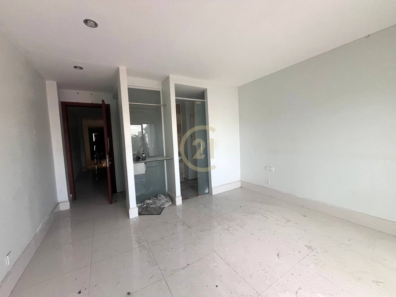 Nice Building For Rent At Daun Penh