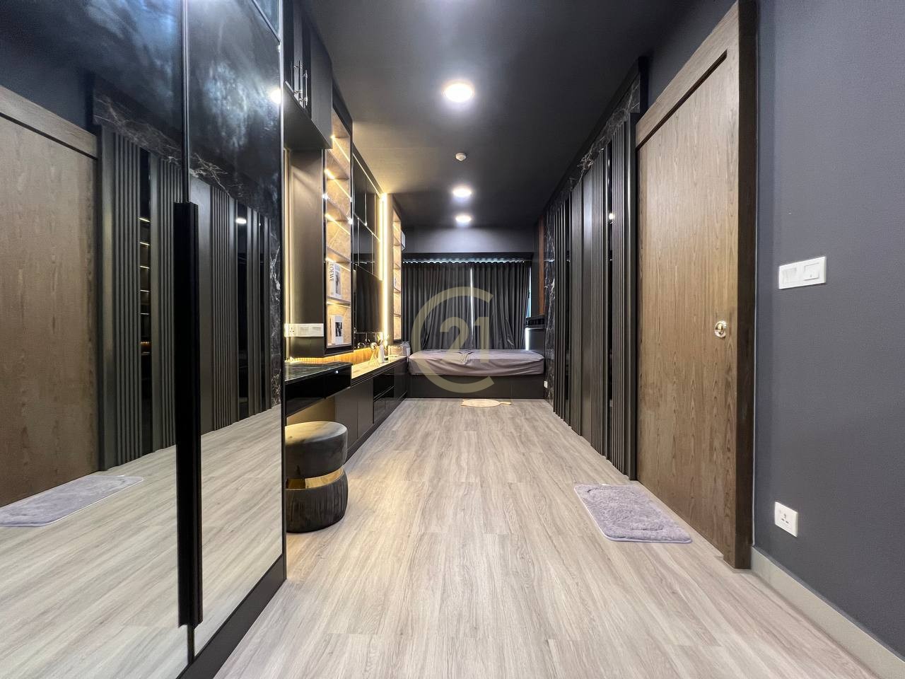 photo_3_2025-07-21_15-43-06