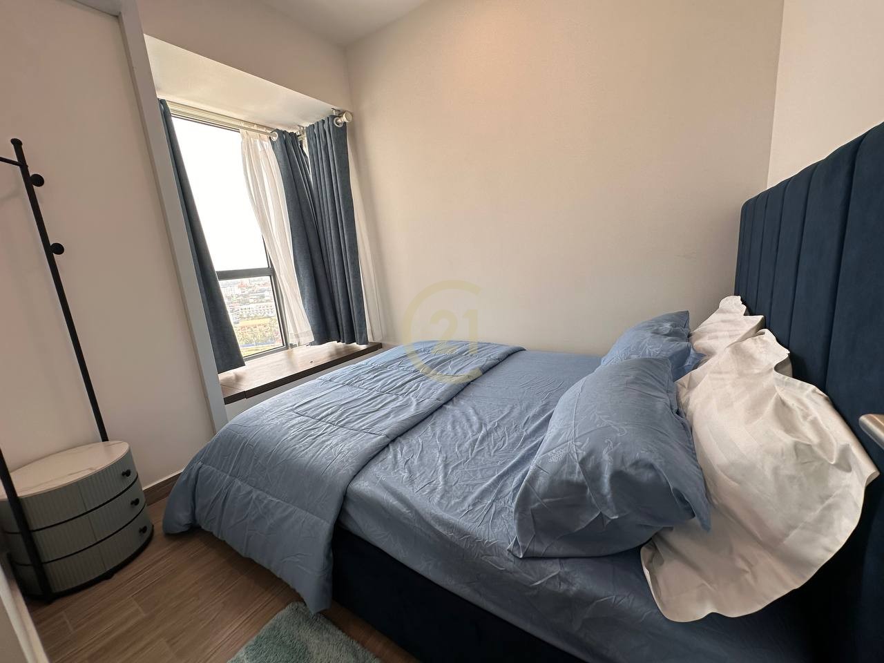 photo_3_2025-07-23_14-16-39