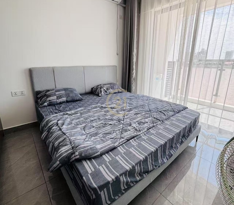 photo_3_2025-07-25_14-04-53 Luxury Studio Room For Rent At Daun Penh