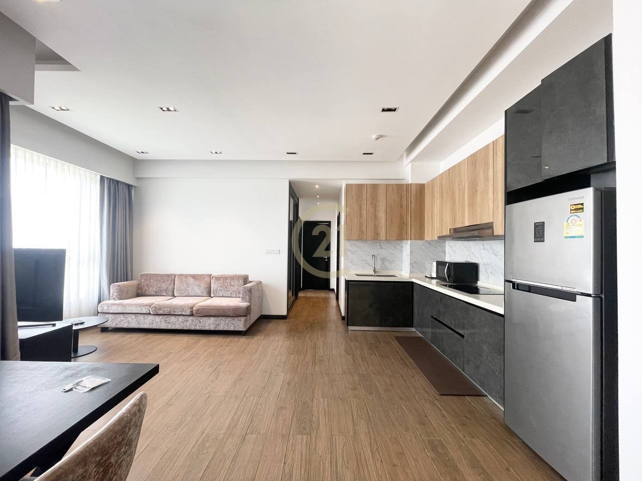 photo_3_2025-07-26_10-43-47