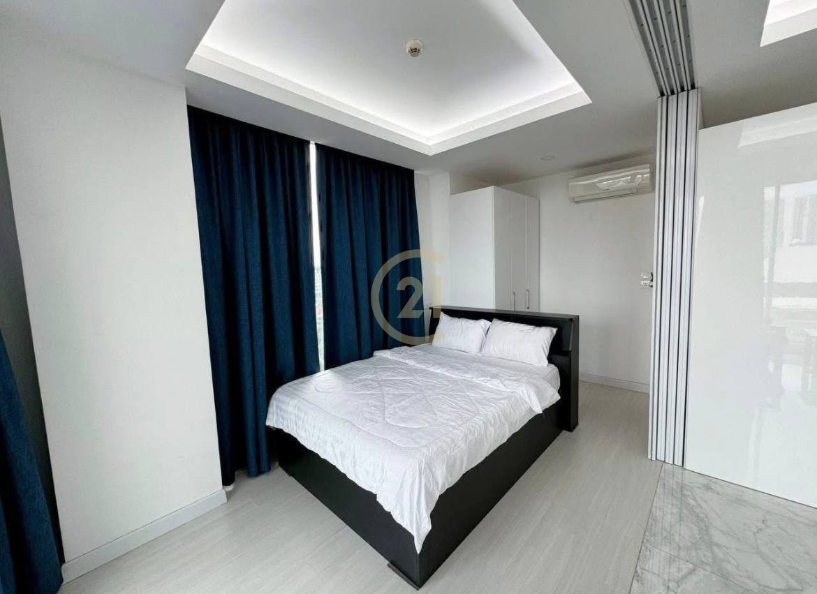 photo_4_2025-07-02_13-19-12