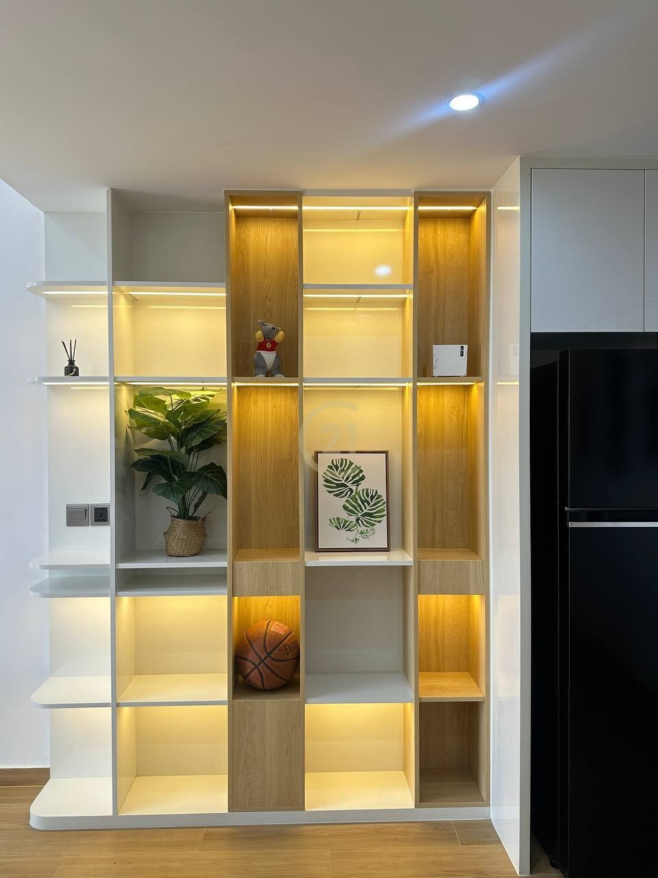 photo_4_2025-07-07_15-26-46