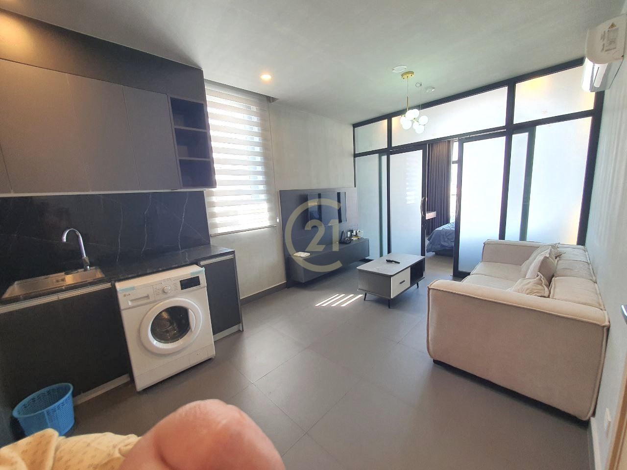 photo_4_2025-07-14_14-42-48 Modern Style 1 Bedroom For Rent At 7 Makara