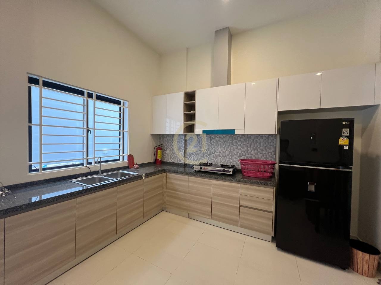 photo_4_2025-07-15_09-03-57