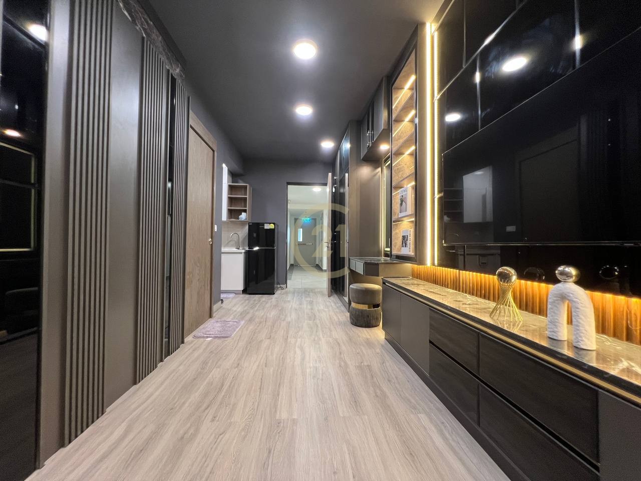 photo_4_2025-07-21_15-43-06