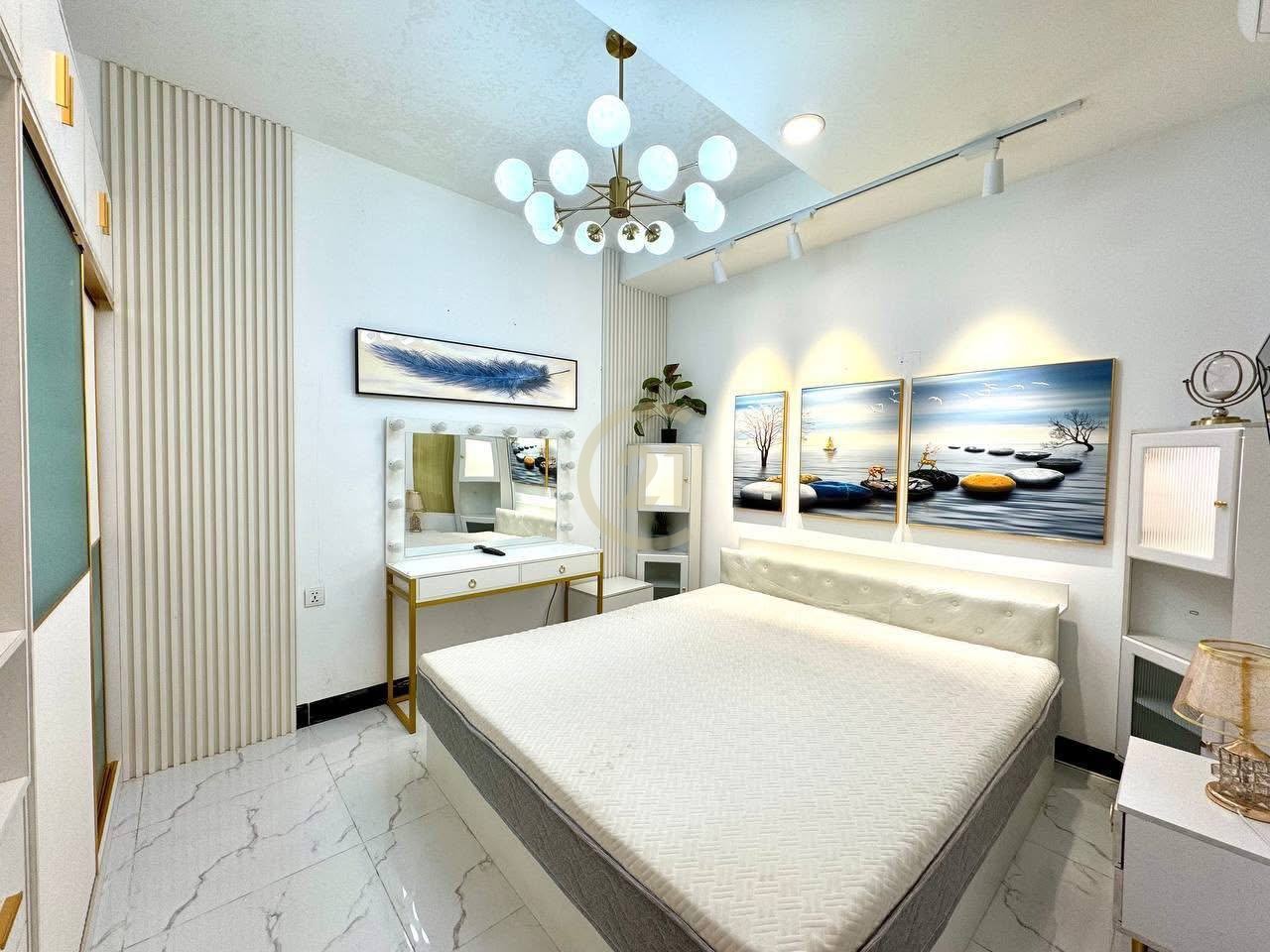 photo_4_2025-07-23_15-05-25