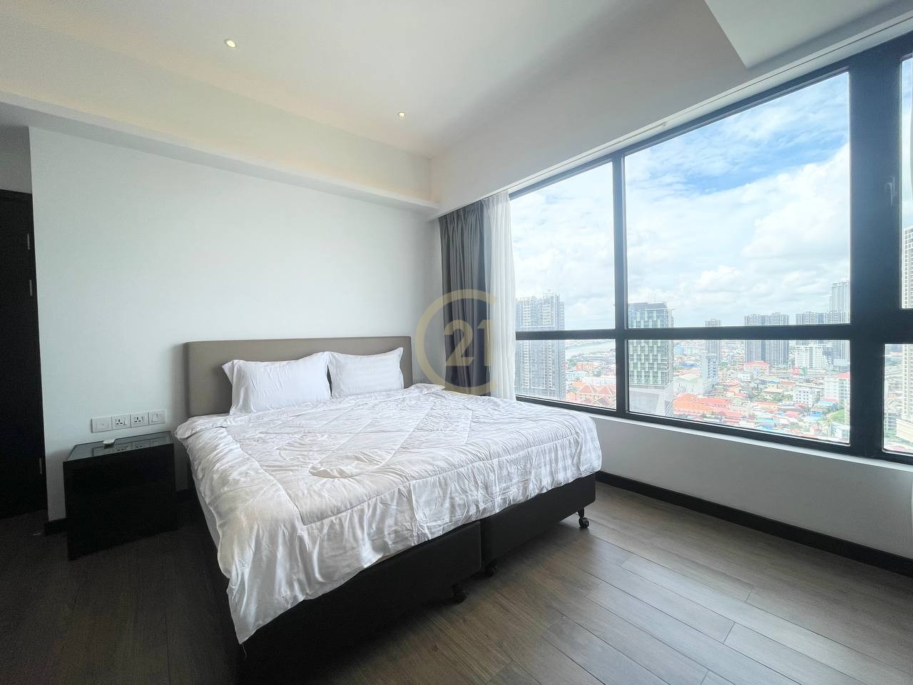 photo_4_2025-07-26_10-43-47