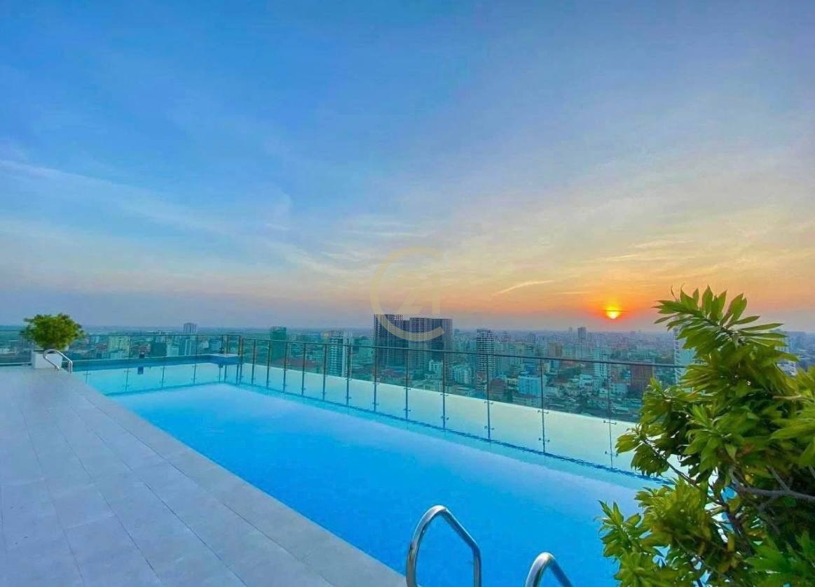 photo_5_2025-07-02_13-19-12