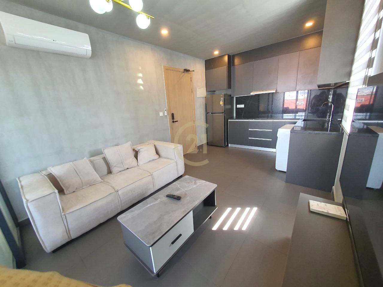 photo_5_2025-07-14_14-42-48 Modern Style 1 Bedroom For Rent At 7 Makara