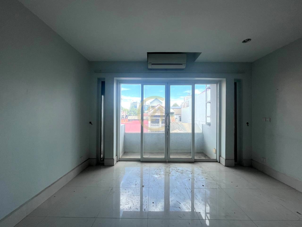 Nice Building For Rent At Daun Penh
