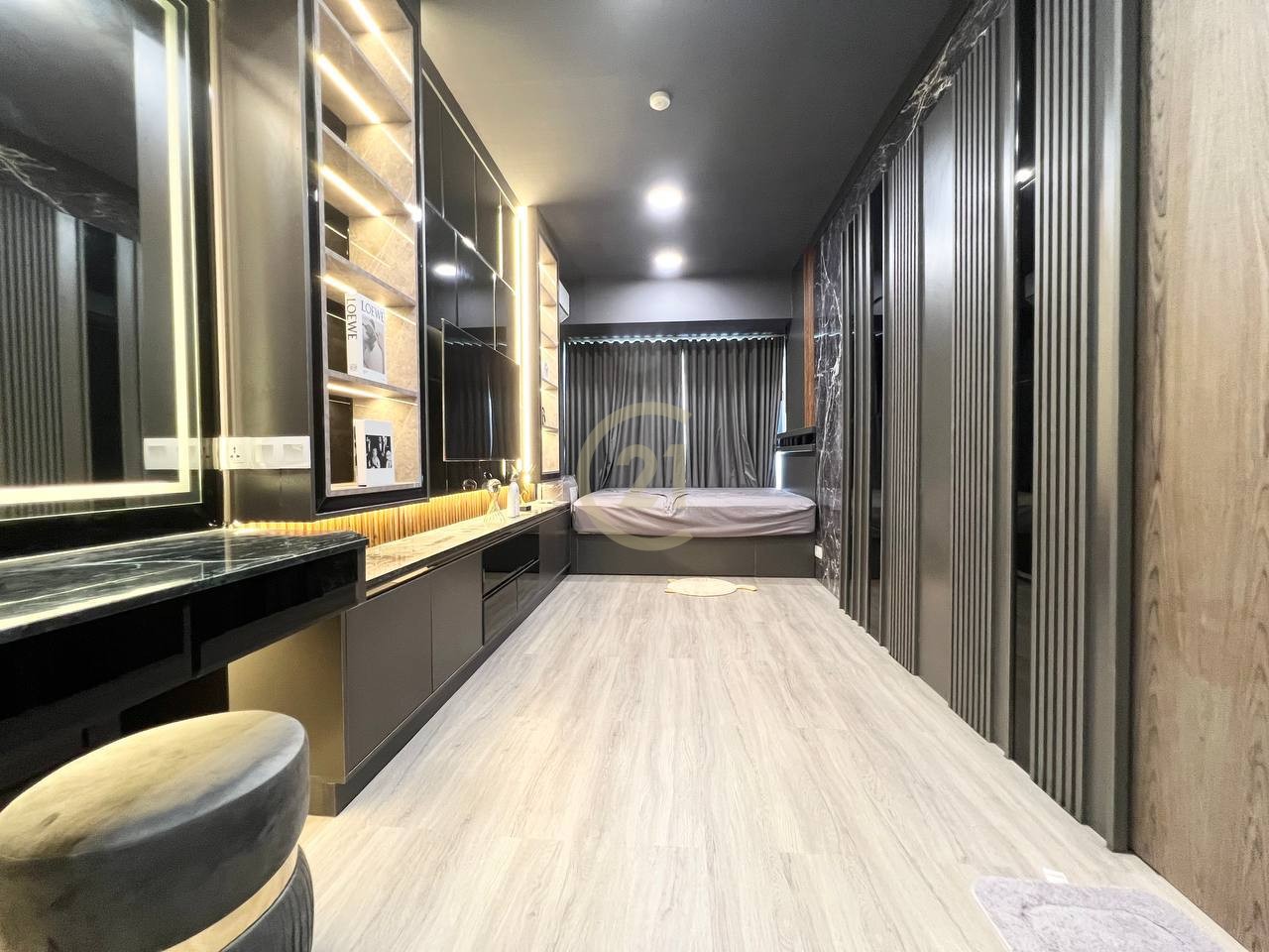 photo_5_2025-07-21_15-43-06