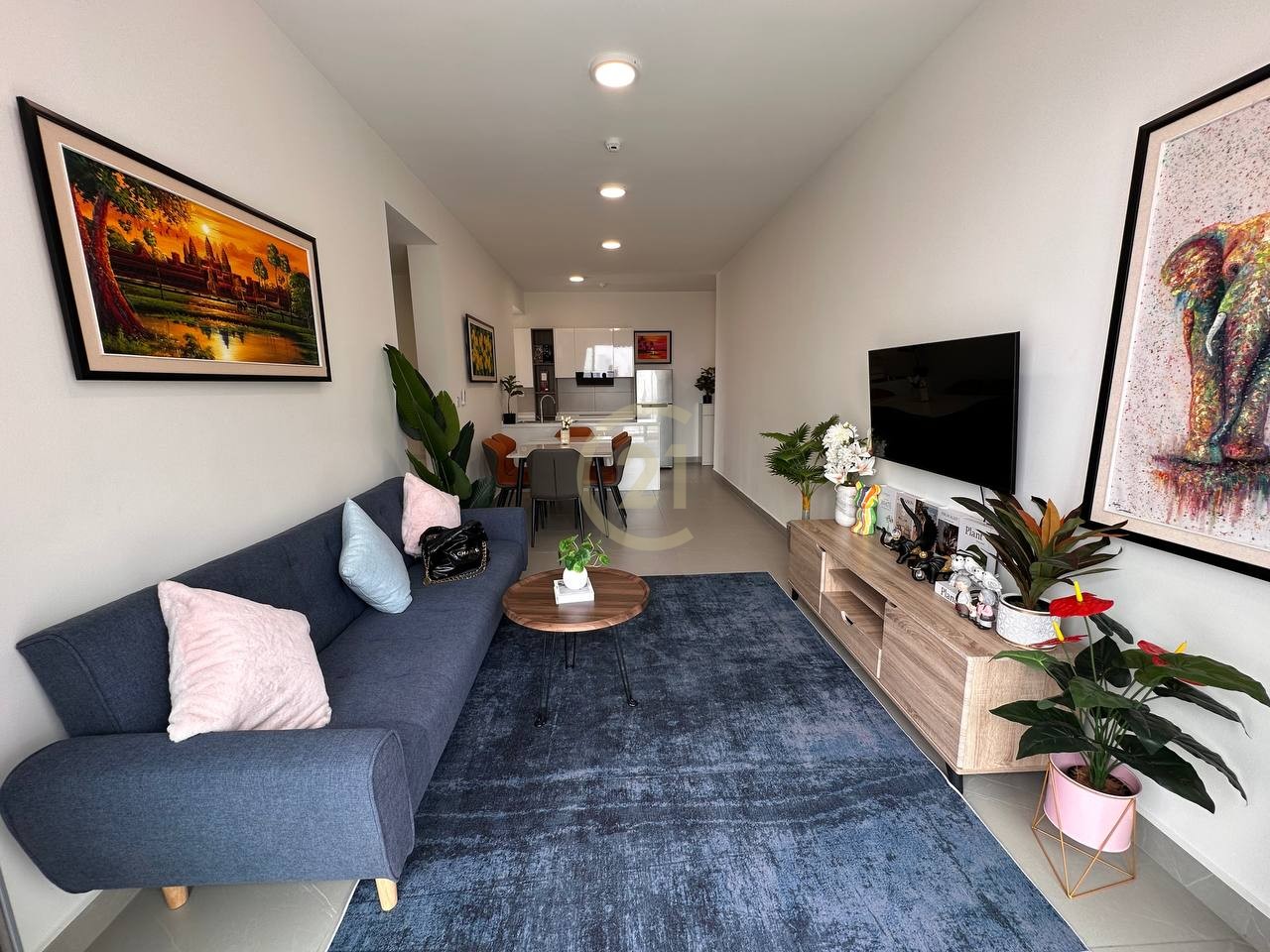 photo_5_2025-07-23_14-16-39