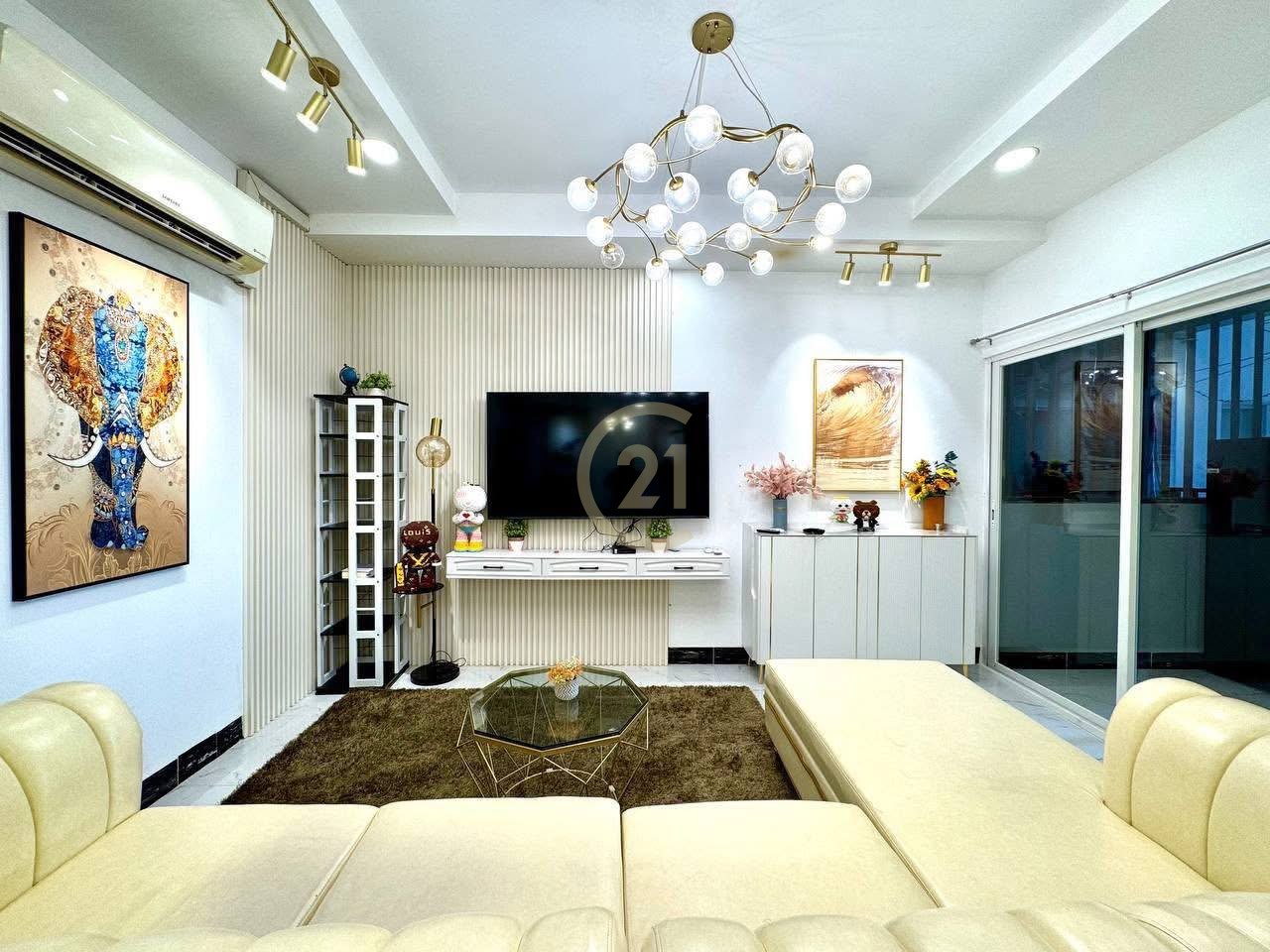 photo_5_2025-07-23_15-05-25