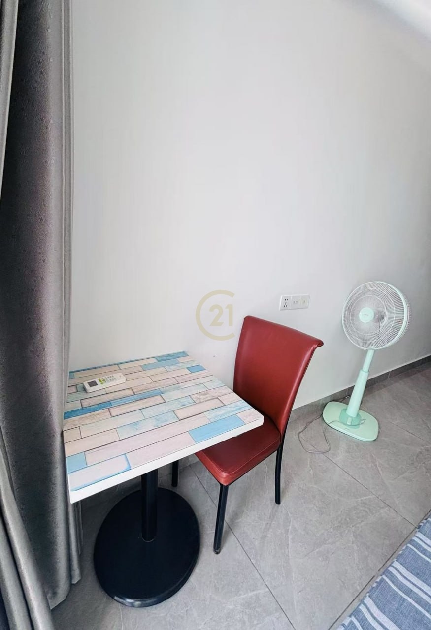 photo_5_2025-07-25_14-04-53 Luxury Studio Room For Rent At Daun Penh