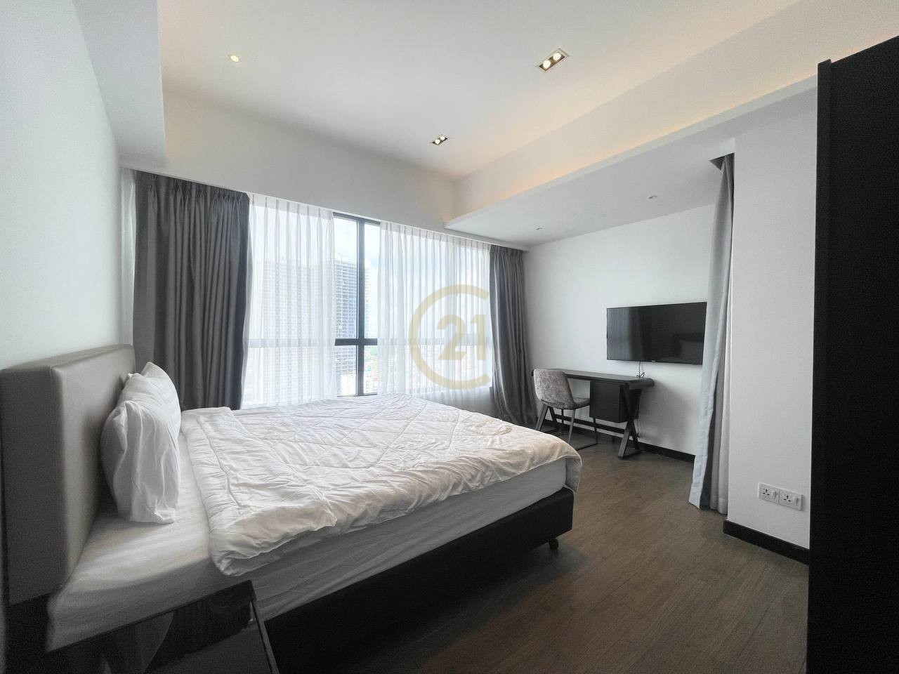 photo_5_2025-07-26_10-43-47