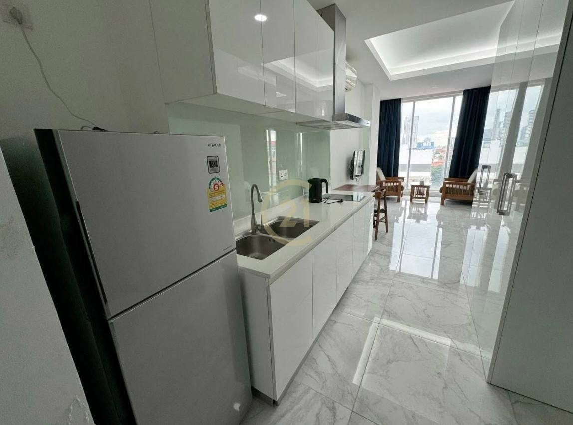 photo_6_2025-07-02_13-19-12