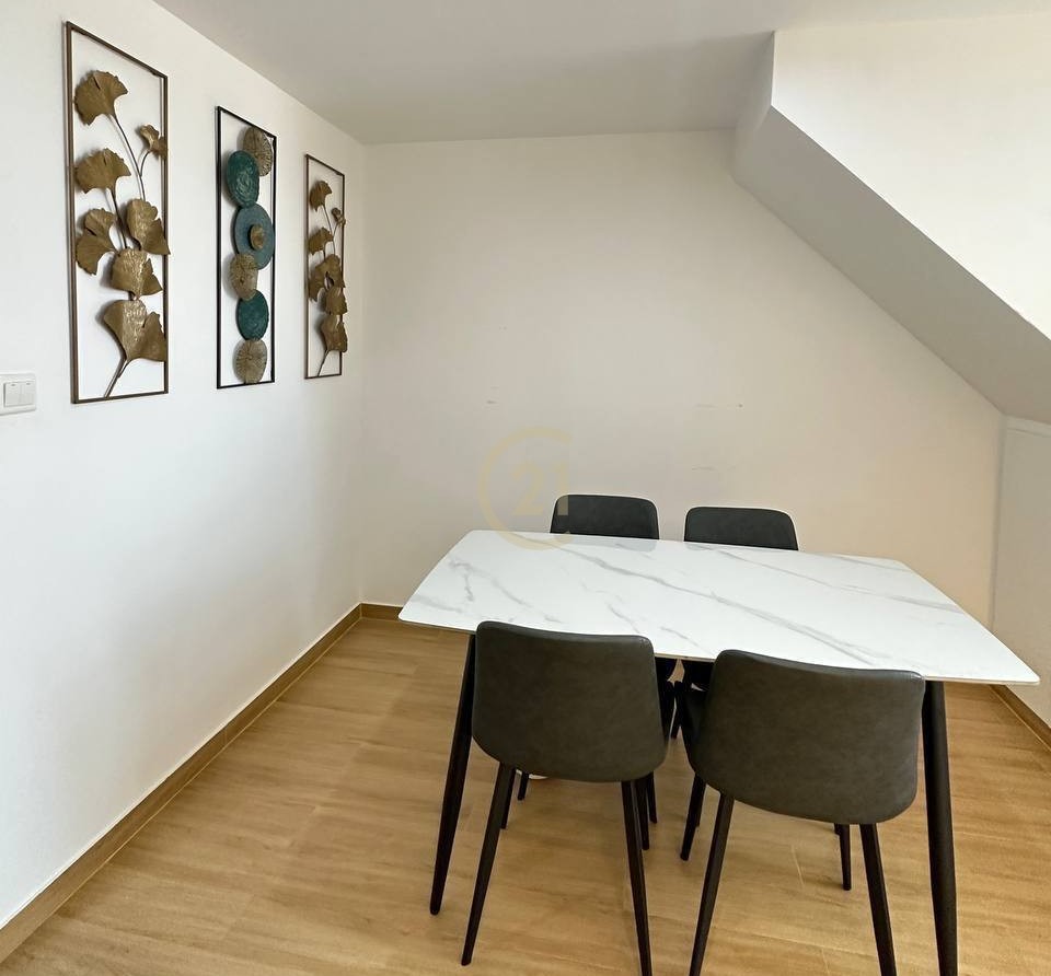 photo_6_2025-07-07_15-26-46