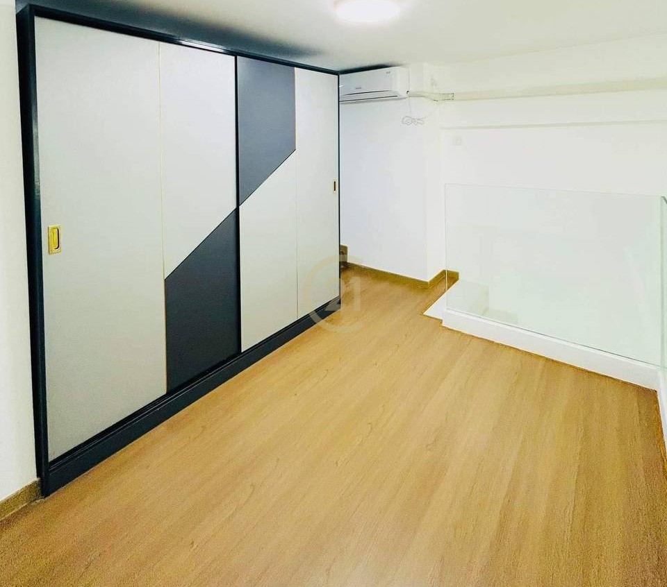 Cozy Duplex room for rent at Mogan Phnom Penh