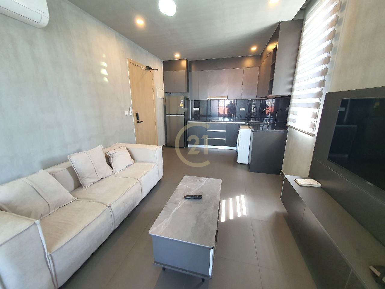photo_6_2025-07-14_14-42-48 Modern Style 1 Bedroom For Rent At 7 Makara