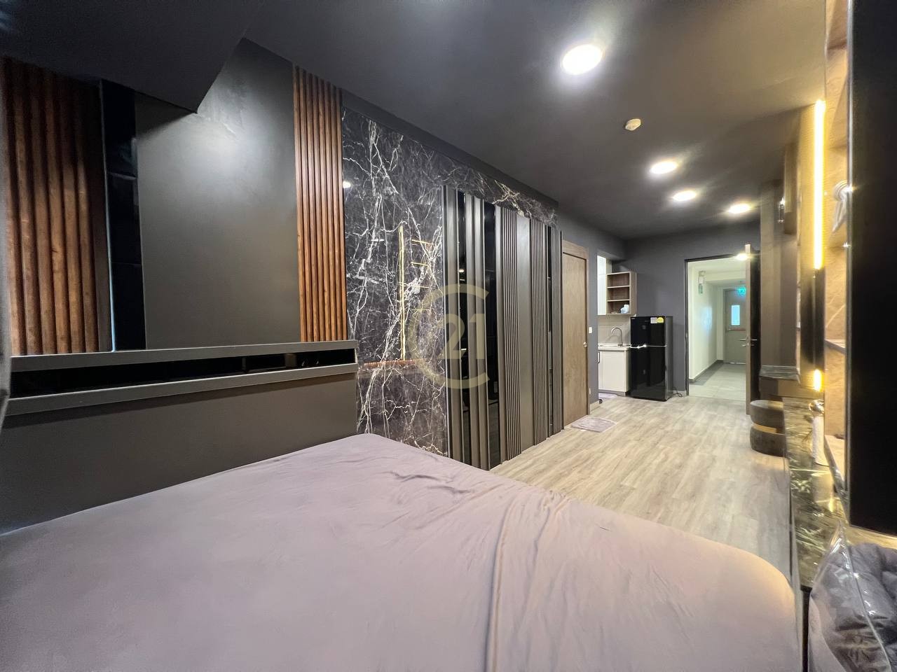 photo_6_2025-07-21_15-43-06