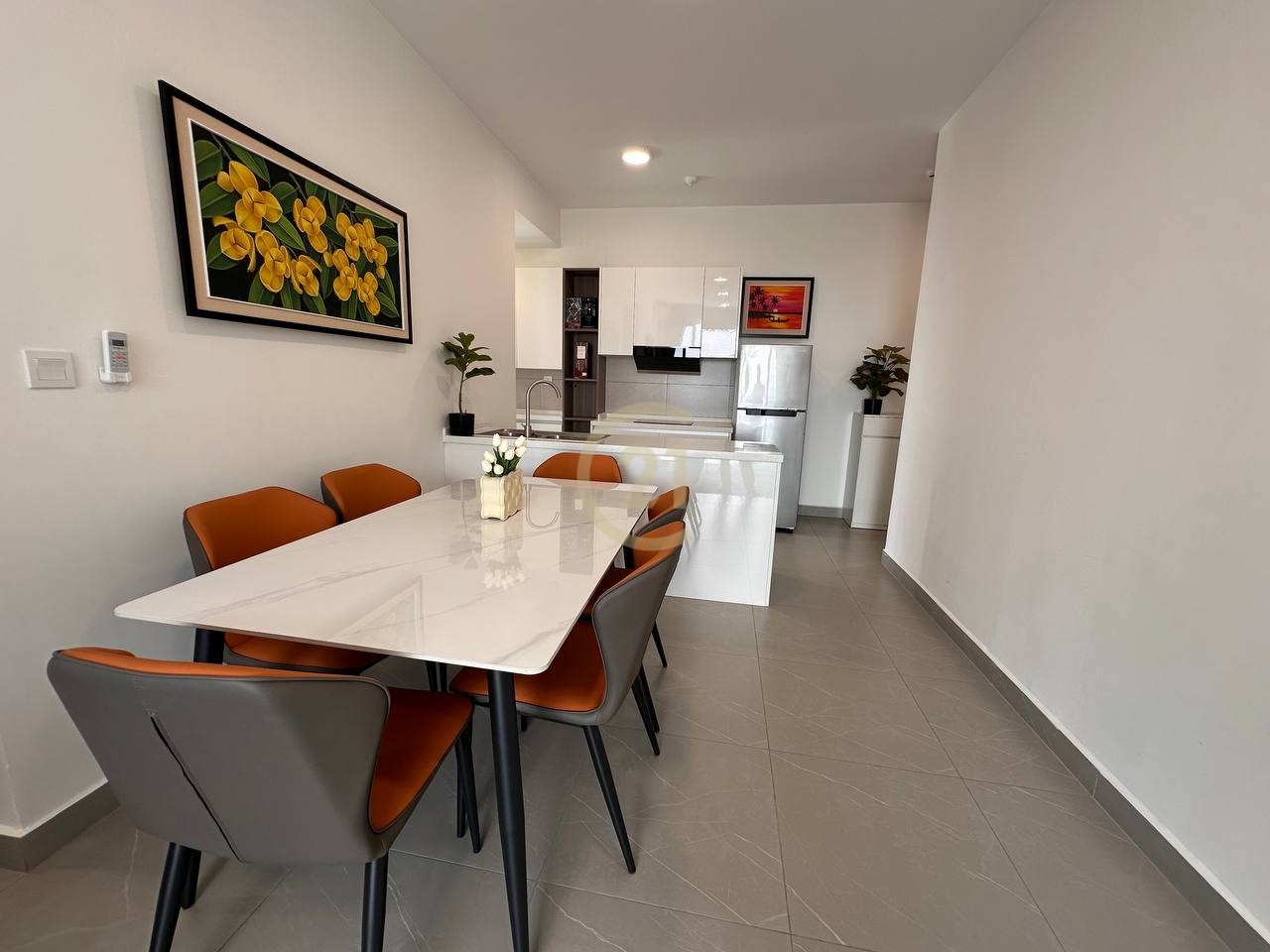 photo_6_2025-07-23_14-16-39