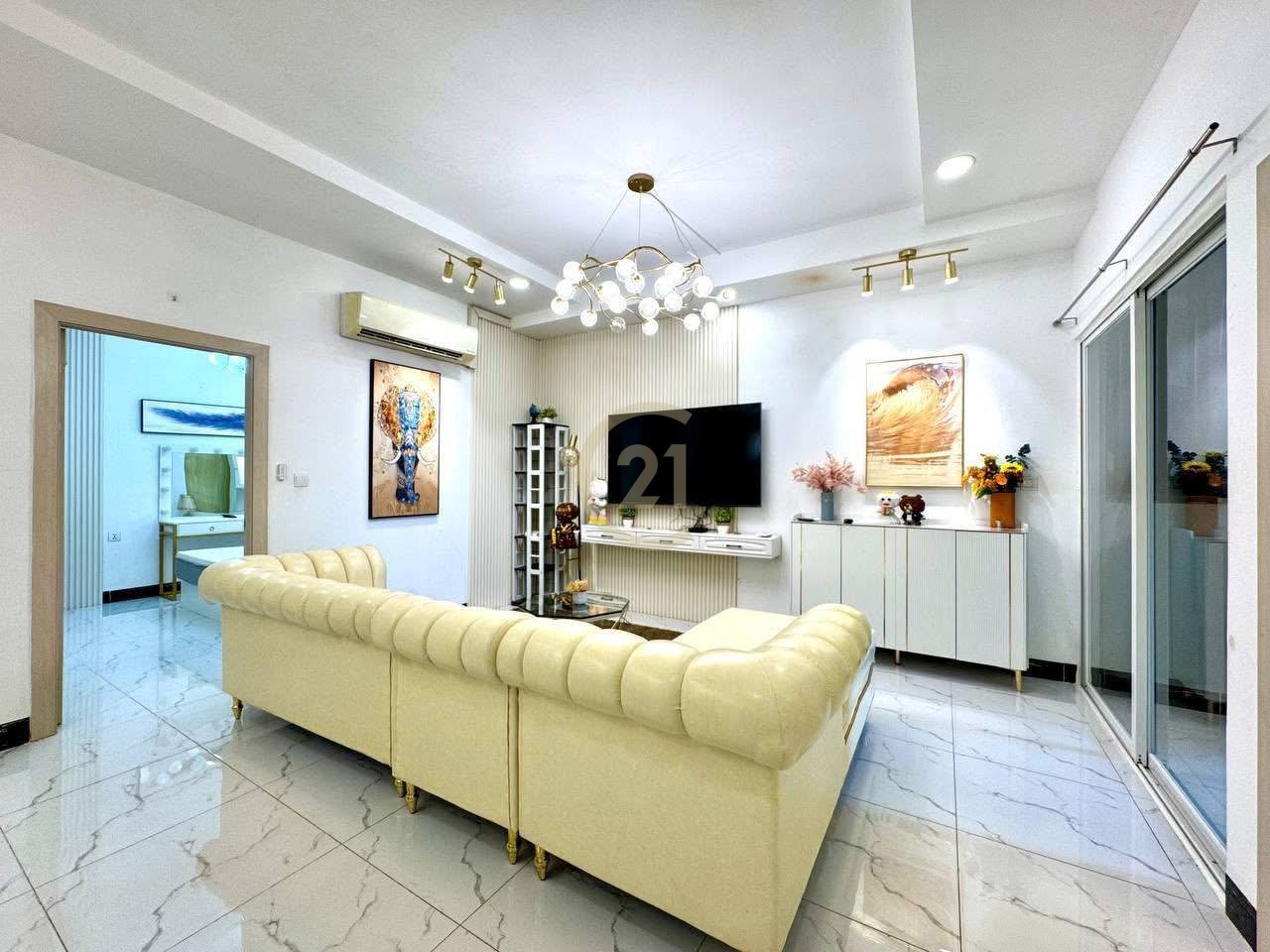 photo_6_2025-07-23_15-05-25