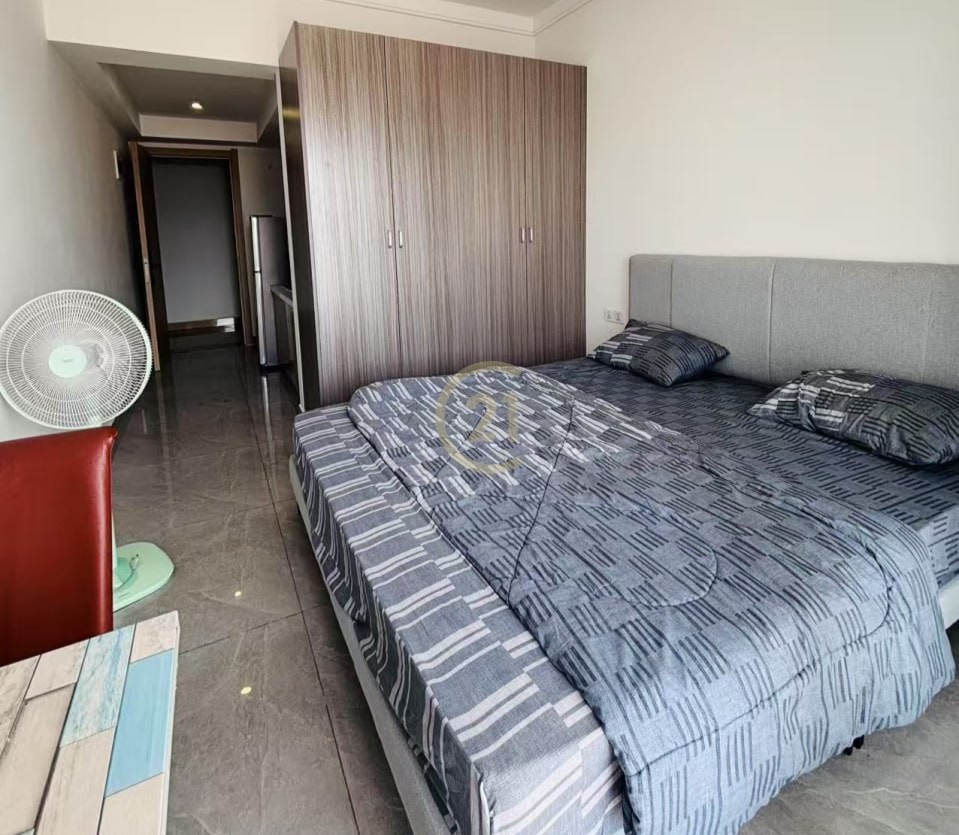 photo_6_2025-07-25_14-04-53 Luxury Studio Room For Rent At Daun Penh