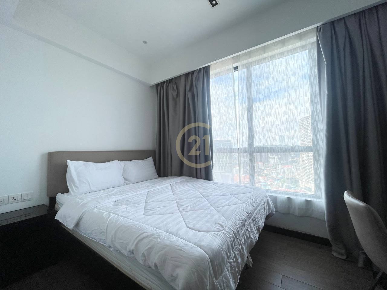 photo_6_2025-07-26_10-43-47