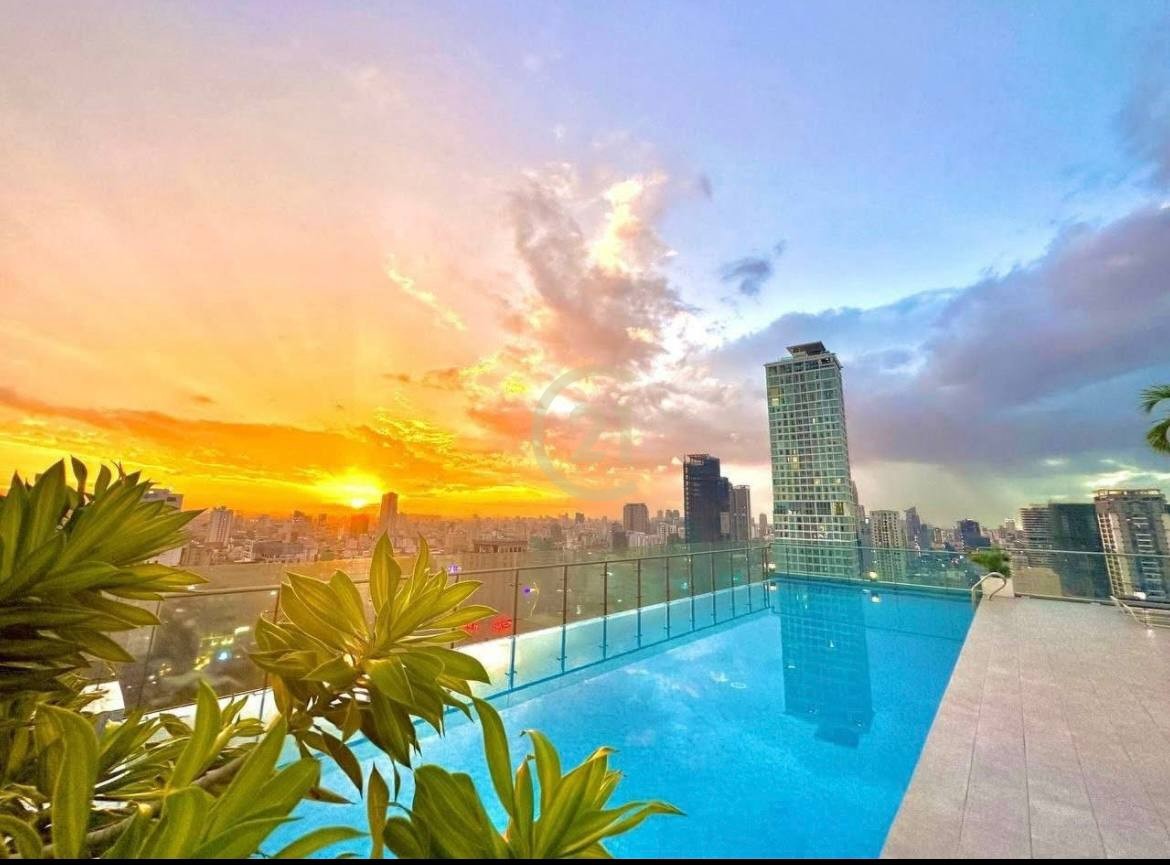 photo_7_2025-07-02_13-19-12