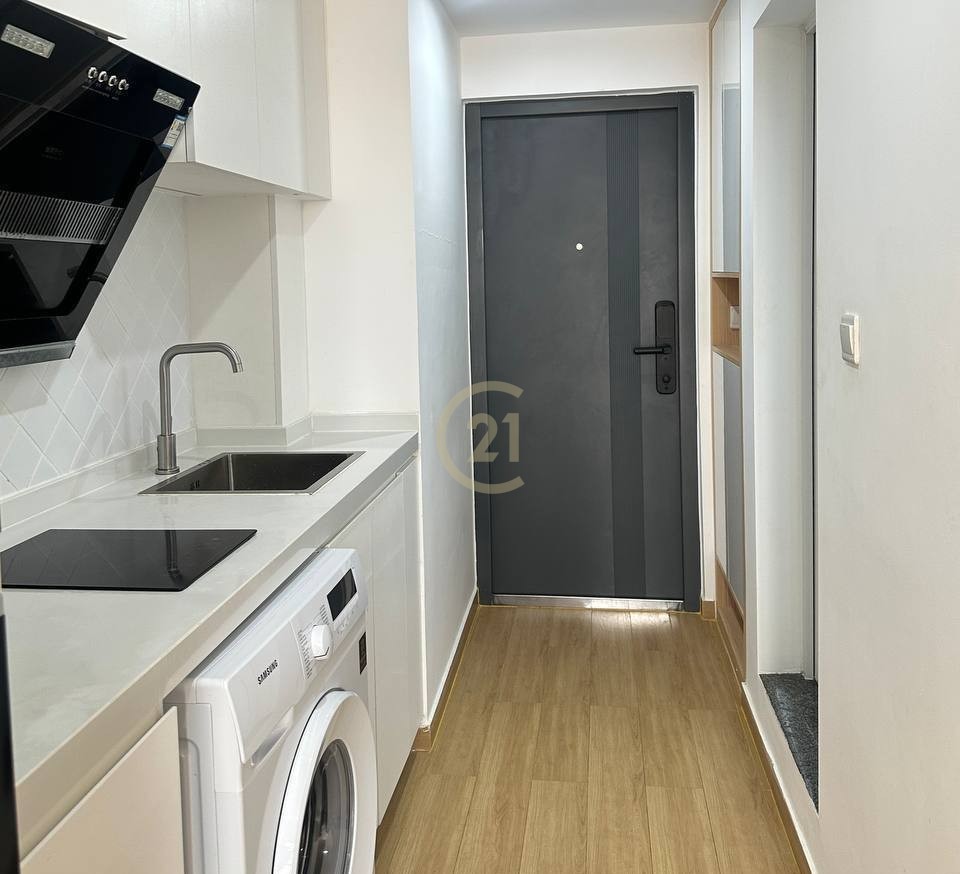 photo_7_2025-07-07_15-26-46