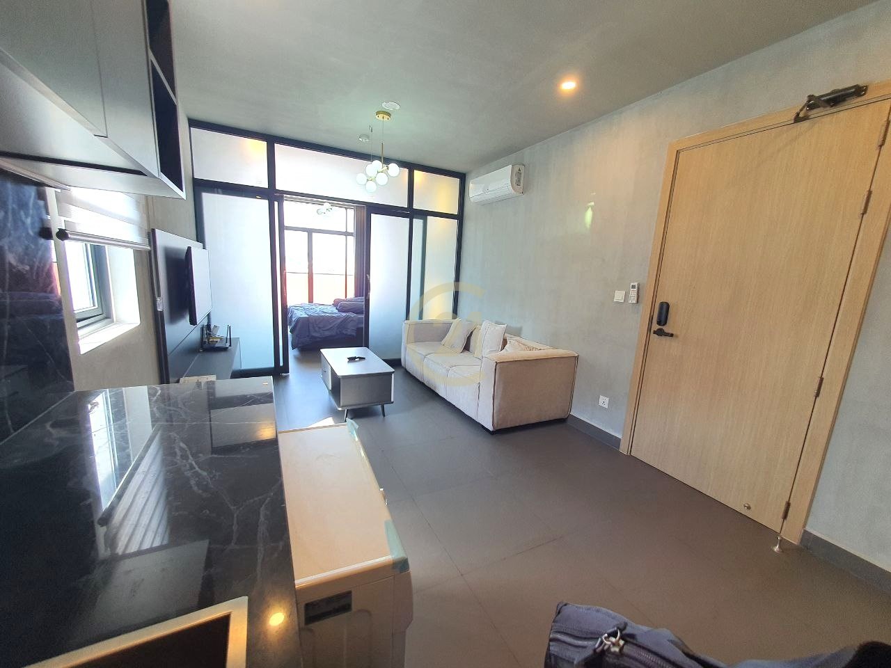 photo_7_2025-07-14_14-42-48 Modern Style 1 Bedroom For Rent At 7 Makara